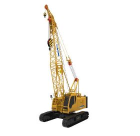 Mini Excavator Upto 5T