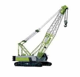 Mini Excavator Upto 5T