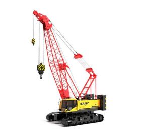 Mini Excavator Upto 5T