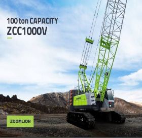 Mini Excavator Upto 5T